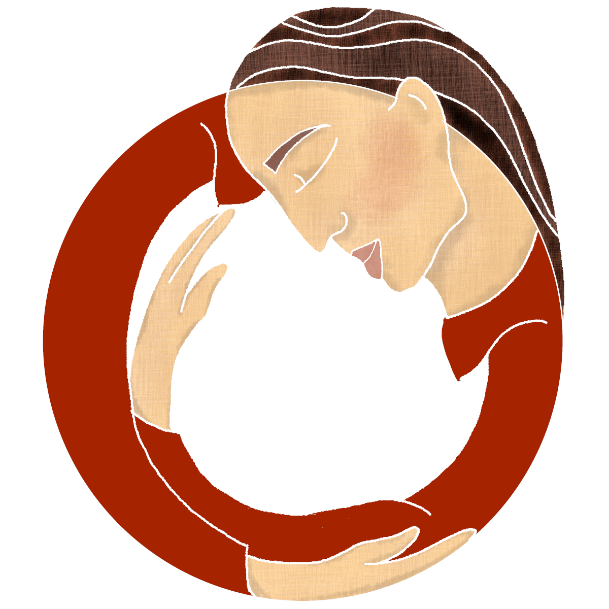 Doula und Mütterpflege in Leipzig